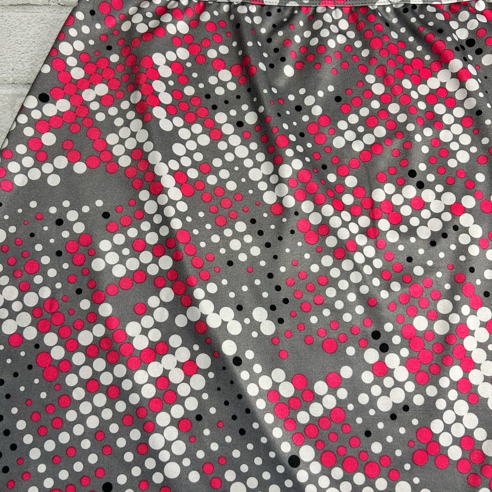 TERRY Bicycle Skirt Size Large - Picture 2 of 6